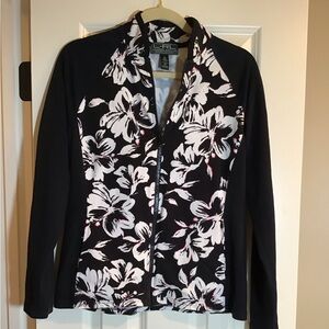 Lauren Ralph Lauren Active jacket